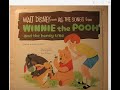 Winnie The Pooh Original Theme Song Slow
