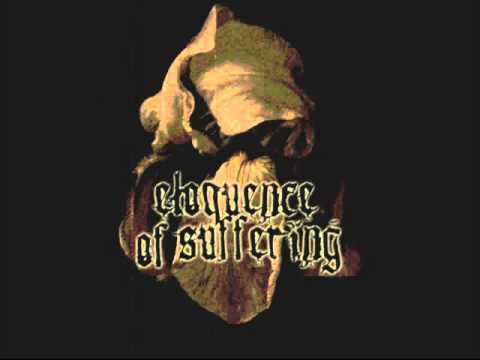 Eloquence Of Suffering Promo 2016