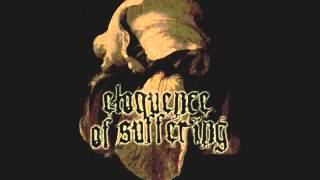 Eloquence Of Suffering Promo 2016