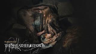 Music video thumbnail preview for The Weather Station - Humanhood (Official Audio) by The Weather Station