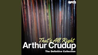 She Ain&#39;t Nothing But Trouble