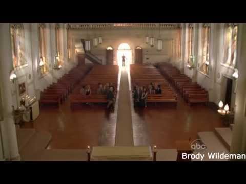 Lost || Looking For a Savior || Tyrell Beal