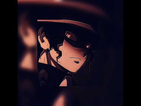 Piano Agressivo 1.0 Slowed+Reverb