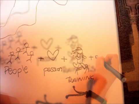 Francesca Mannino NST Applicant 12-13