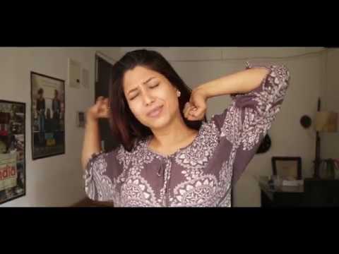 Shekhar Ramesh Mishra Pizza Boy (Short Film)