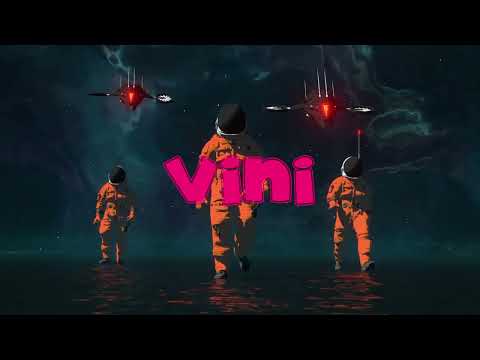 Gimmie Dat Road Mix [Live Arrangement] Feat. Don Carli • Nayee • Lester Daniel | Bouyon 2024