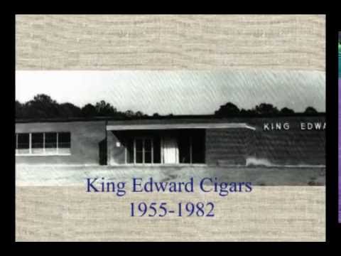 download lagu mp3 mp4 Cigar Plant For Sale, download lagu Cigar Plant For Sale gratis, unduh video klip Cigar Plant For Sale