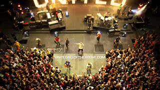 God So Loved ❦Hillsongs❧