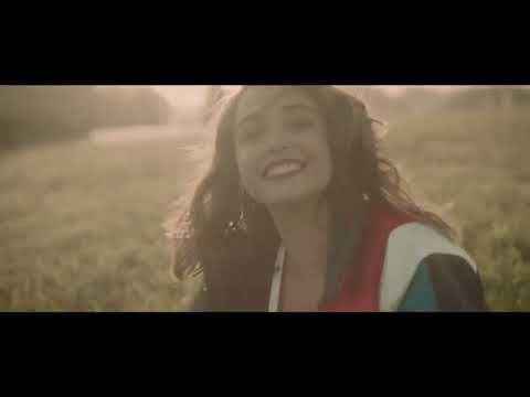 David Carreira   És Só Tu feat Inês Herédia Videoclipe