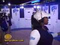Www Barryzshow Com Charmin Restrooms