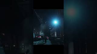 Azrael - Série Gotham - 2ª Temporada | Episódio 19