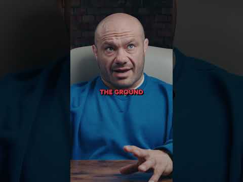 How Cardio Might Be KILLING Your Gains!