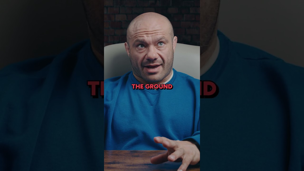 How Cardio Might Be KILLING Your Gains!