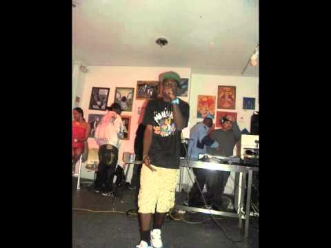 D1n.ONLY-(passion) Download link below