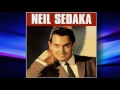 NEIL SEDAKA - Because of You