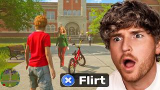 Video thumbnail image