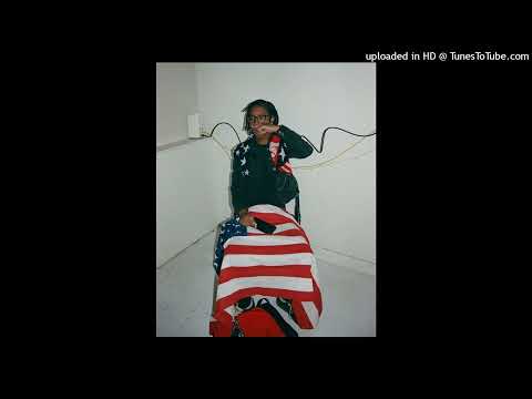 [FREE] Nine Vicious Type Beat - "Ain't New To This"