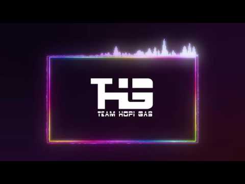 Team Hopi Gas - Jealousy
