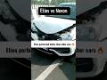 Tata Nexon Vs Toyota Etios Crash Build Quality Safercarforindia