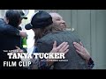 THE RETURN OF TANYA TUCKER FEATURING BRANDI CARLILE Clip - "Intros"