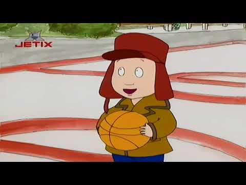 Copiii De La 402 Episodul 04   Omul Comitet