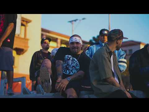 Pastanostra Canal Oficial and ESNOU