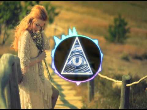 Jay Maly Ft. El Principe - Sentimientos Compartidos (Prod.DjUnic CelulaMusic )