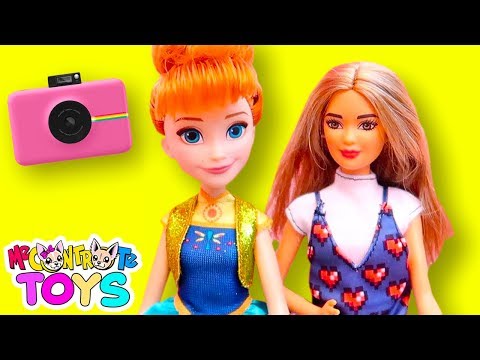 MIA MAMMA HA SCOPERTO I MIEI VIDEO! - Me contro Te Toys