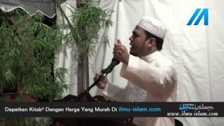 preview picture of video 'UFB - Bercakap Hukum Islam Tapi Zakat Tak Bayar'