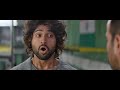Liger The Fighter Movie And Totla Hero Vejy Deverconda Love Story Movie Hinde Dubbed Hollywood