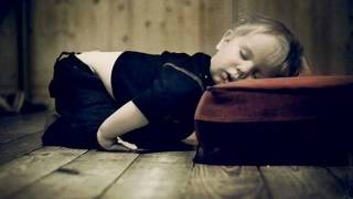When a Child Is Born Music Video