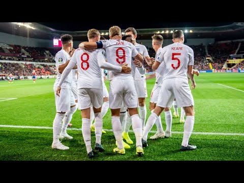 F.A.CUP WEEK-29, UK FOOTBALL POOLS DRAWS, Sat Jan 25th & Sun Jan 26Th 2020.