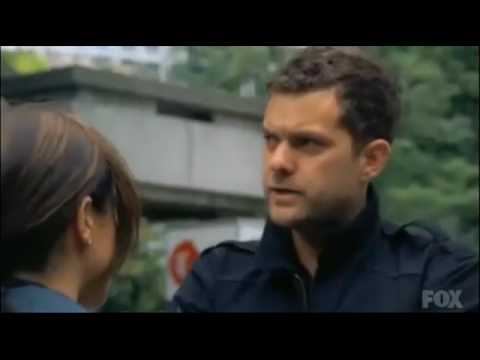 Fringe 2 01 A New Day In The Old Town Sneak Peek