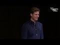 Lullaby (Mussorgsky) - National Opera Studio