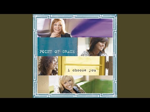 Thumbnail for This Is Your Land video