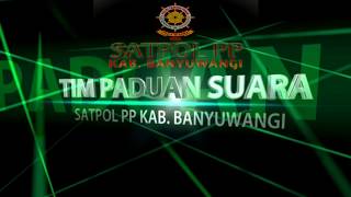 Download lagu MARS SATUAN POLISI PAMONG PRAJA mp3 Download lagu MARS SATUAN POLISI PAMONG PRAJA mp3