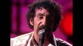 NEW * I Got A Name - Jim Croce {Stereo}