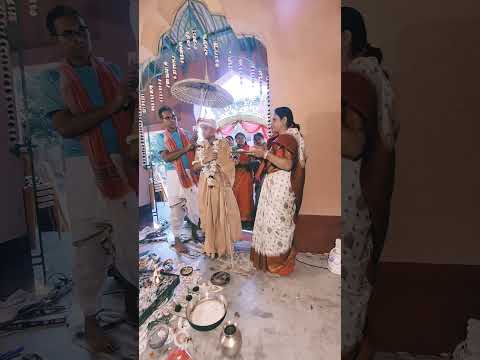 #uponion#love#ritual #music #nature