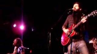 Josh Kelley - Two Cups Of Coffee