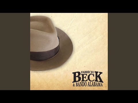 Não Não Não - Fabrício Beck & Bando Alabama
