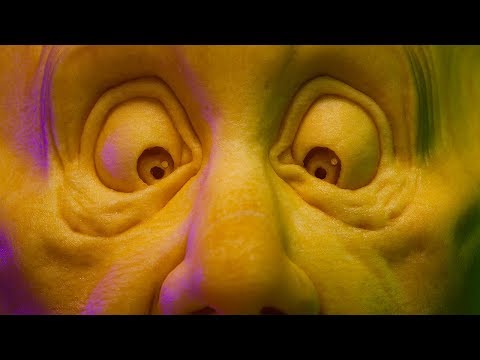 How to Carve a 3D Pumpkin Tutorial *Preview* and Free Chapter - Sculpture Geek