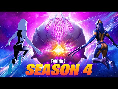 NUOVA SEASON, NUOVE BESTEMMIE...