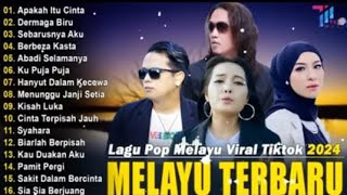 Download lagu Ipank , Elsa Pitaloka, Thomas Arya - Yelse - Lagu Slow Rock Terbaru 2024-2025 Enak Didengar mp3