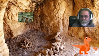 Live: Battlefield 5 Firestorm...Let's dance like Monkeys...