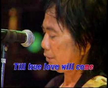 KOES PLOES  WHY DO U LOVE ME