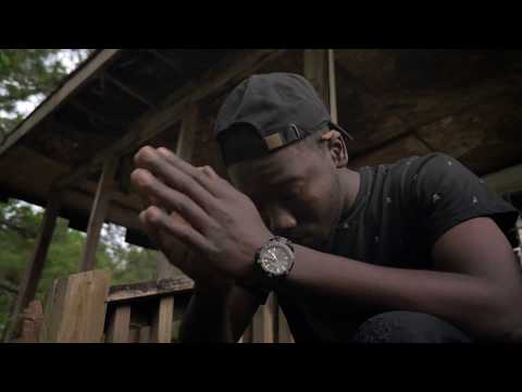 LBR KeyLo- Talk That (Music Video) by @QuadDub