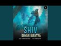 Shiv Dhyan Mantra