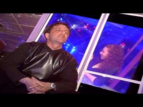 Tommy Riccio - Locale 'e notte (Video Ufficiale)