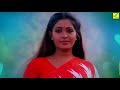 SONDHA SOMAYA EN THANGACHI PADICHAVA LYRICS VIDEO KJ YESUDAS CHITRA VIJAY MUSICALS