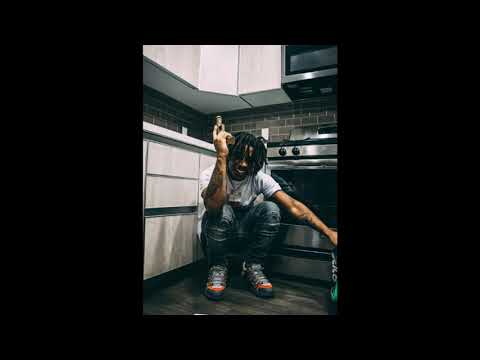 [FREE] Yung Ro x Splurge Type Beat 2019 - "Pop up" (prod. by Phil808)